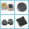 hot sell small size smd buzzer manufacturer with Export standards SM10PS03A SMD Buzzer